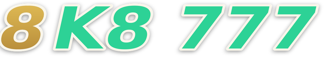 8k8 777